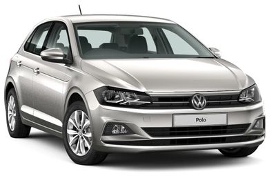 Car Specials In South Africa Cars Co Za